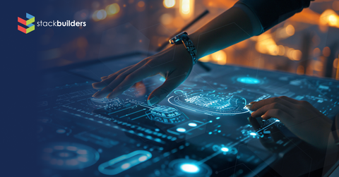 ai fidelity trap blog