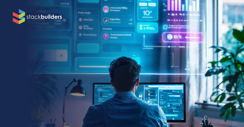 ai in pm blog preview part 1png