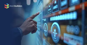 ai product integration blog2