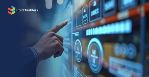 ai product integration blog2