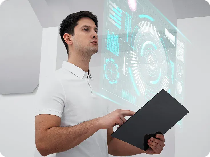 ai web use cases desktop