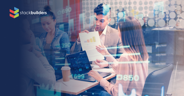 august fractional cto blog