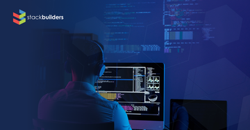 certification blog sept