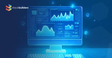cleaning web analytics blog preview