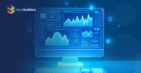 cleaning web analytics blog preview