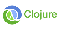 clojure_logo_icon_168406