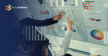 common software conflics blog2