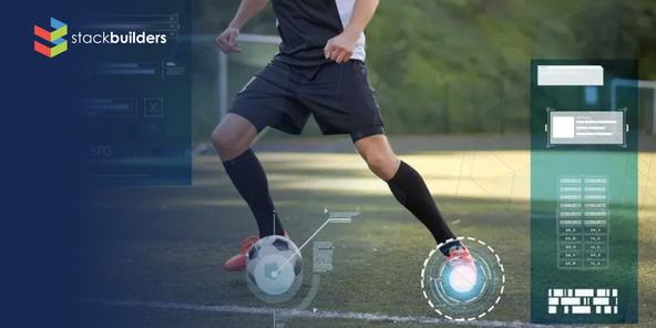 computer vision world cup 2
