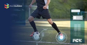 computer vision world cup 2