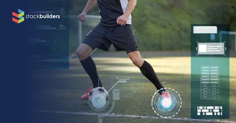 computer vision world cup 2