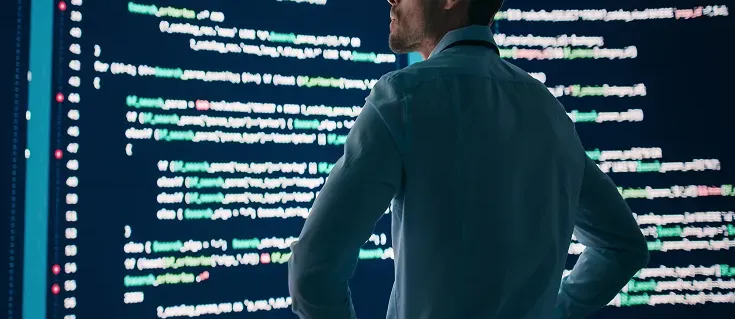 data and model strategy desktop