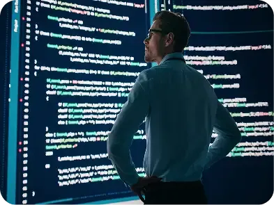 data and model strategy mobile