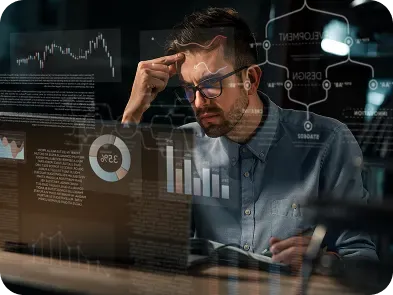 data value mobile