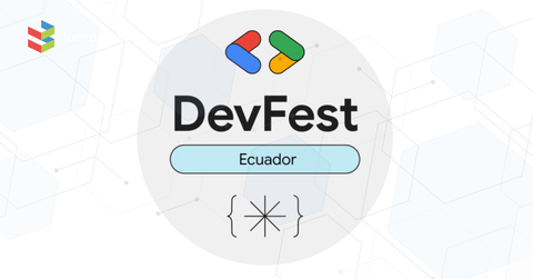 devfest blog2-min