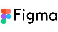figma logo