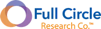 Fullcircle logo