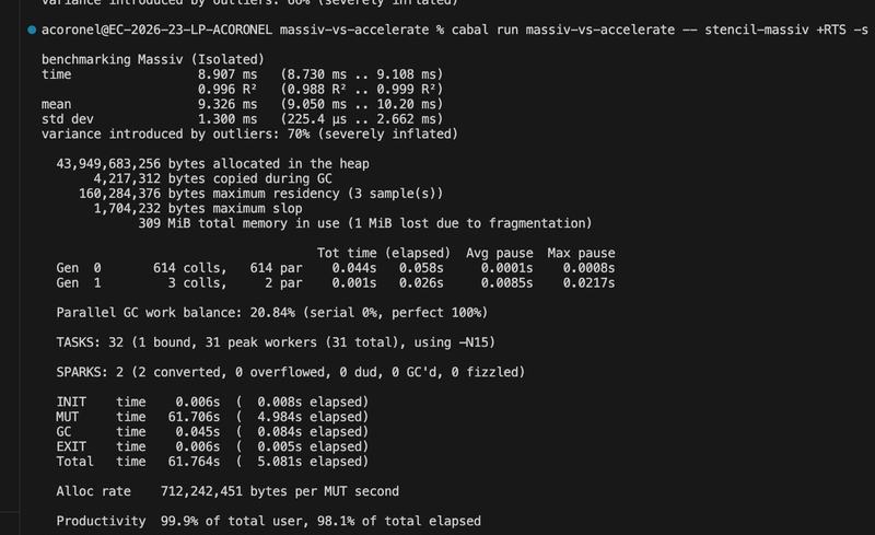 haskell_2