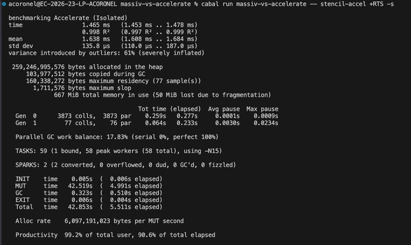 haskell_3