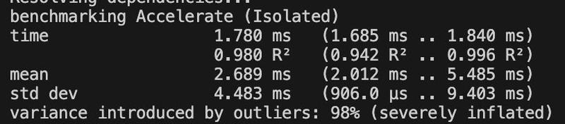 haskell_5