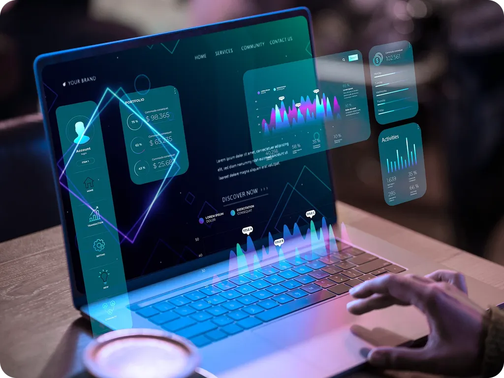 Data Engineering for Teams That Need Reliable Data