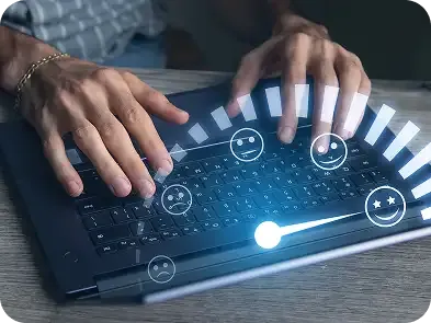 improvement mobile