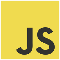 javascript_original_logo_icon_146455