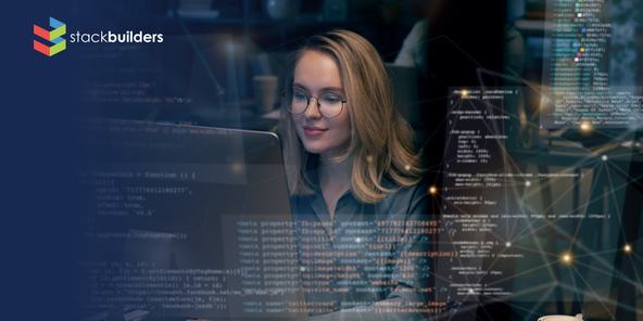july ql blog highlight1