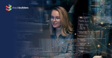july ql blog highlight1