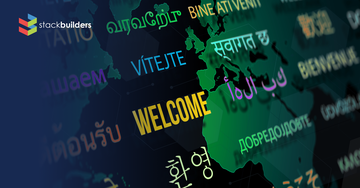 key challenges localization in aem 2