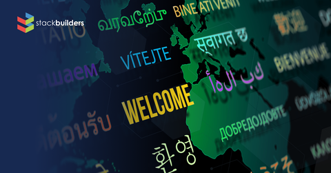 key challenges localization in aem 2