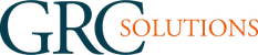 GRC Solutions aims to provide an innovative alternative to standard compliance training.