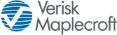 Verisk Maplecroft is a leading research firm specialising in global risk analytics, country risk insight & trusted advisory.