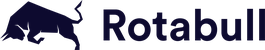 Rotabull is the all-in-one solution you need to maximize every opportunity to close more deals faster.