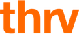 Thrv logothrv is the only software that quantifies your customer's unmet needs. Your product team gets actionable insights to prioritize your product roadmap features.