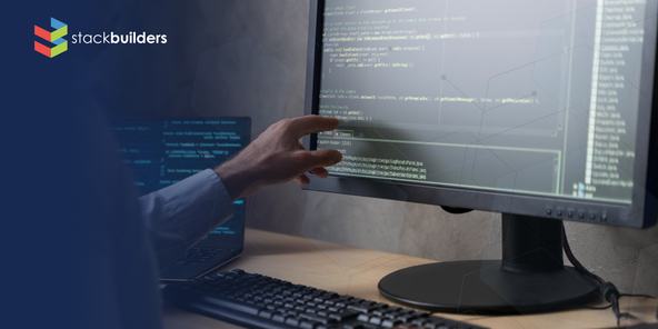massiv vs accelerate blog2