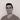 Matt Campbell