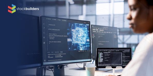 modernizing software blog2