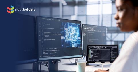 modernizing software blog2