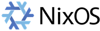 Nix Logo