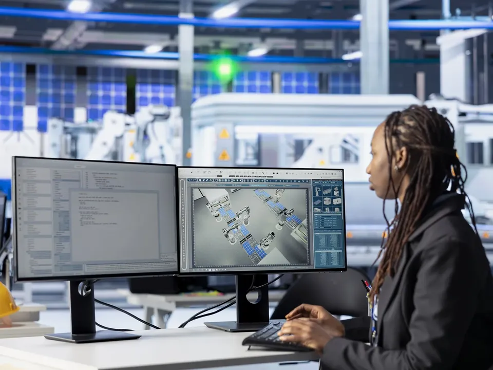 Plow Technologies case study – The Challenge