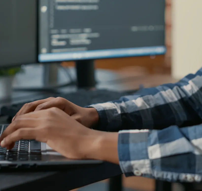 Plow Technologies case study – Custom Code Generation