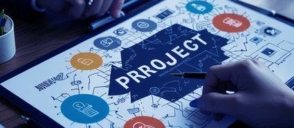project-management-image-technology-internet-network