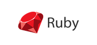 clojure logo
