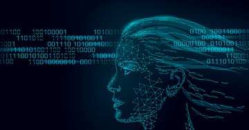 software development methods