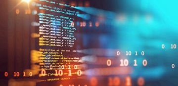 software development fundamentals