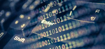 software development guidelines