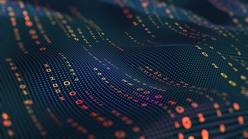 software development quality assurance