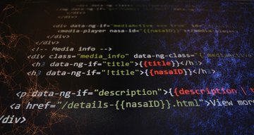 software development blogs