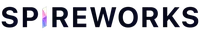 spireworks-logo