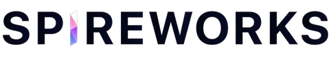 spireworks-logo